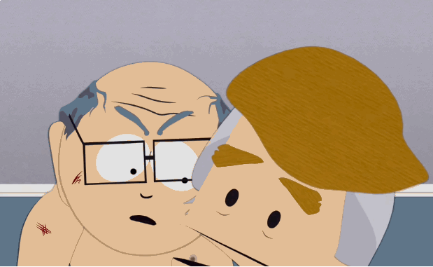 south-park-trump-2.gif