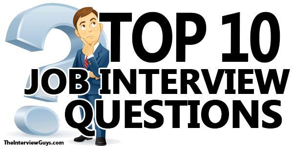 top-10-job-interview-questions2-600x300.png