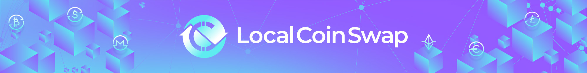 download.jpeg 1.jpeg