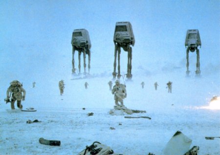 hoth_battle_field11.jpg