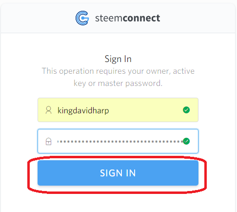 sign in.png