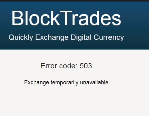 Block Trades.JPG