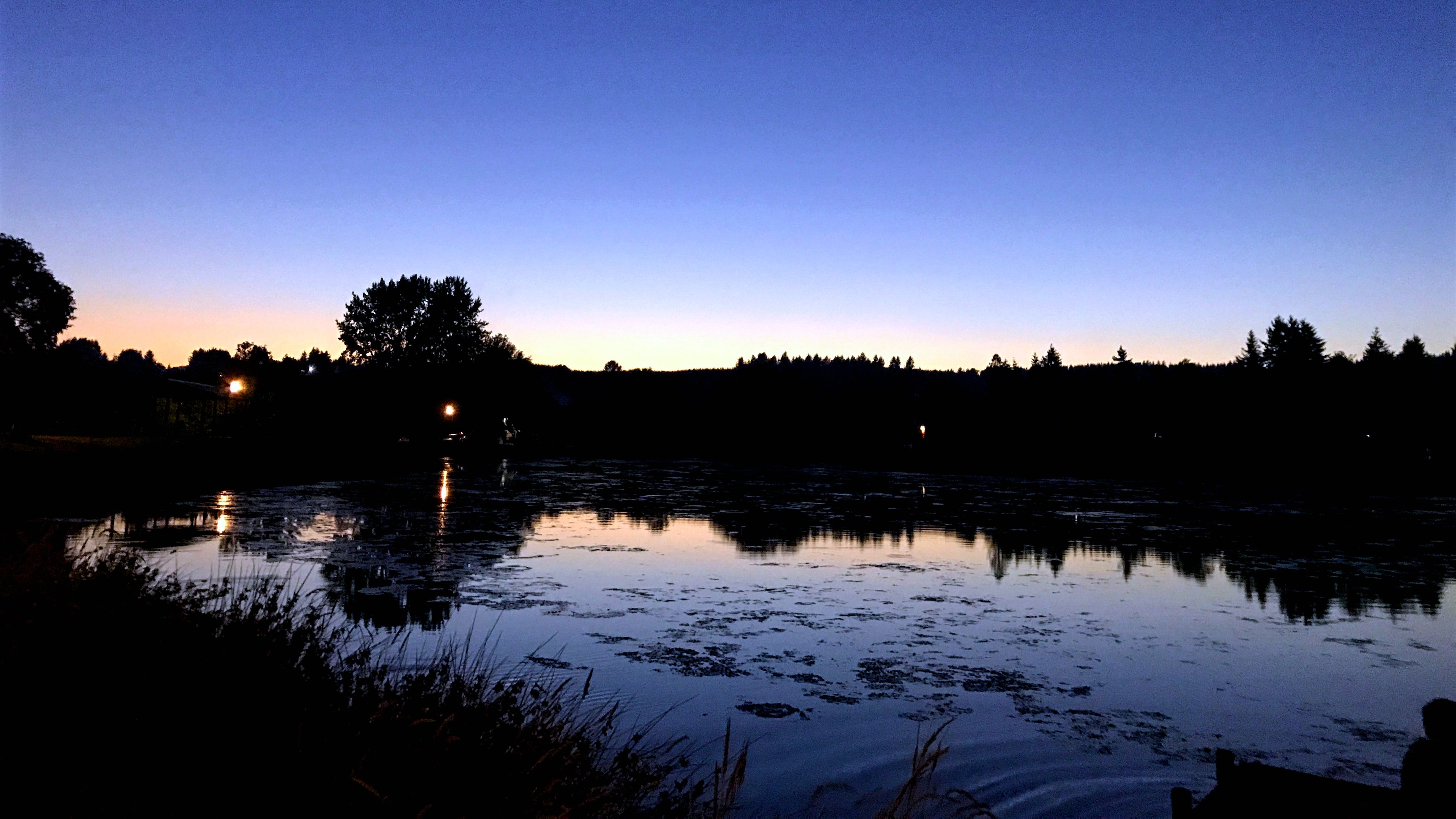 Sunset Pond 1 Background.jpg