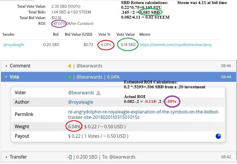bearwards compilation.png