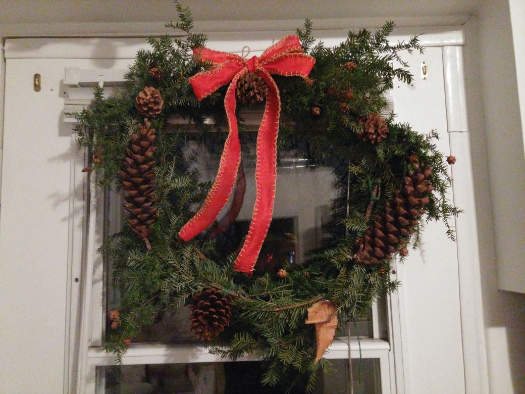 wreath2.jpg