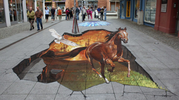 awesome-3d-street-art-illusions-escape2nikolaj-arndt-on-deviantart-570x320.jpg