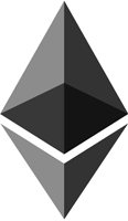ETHEREUM2.png
