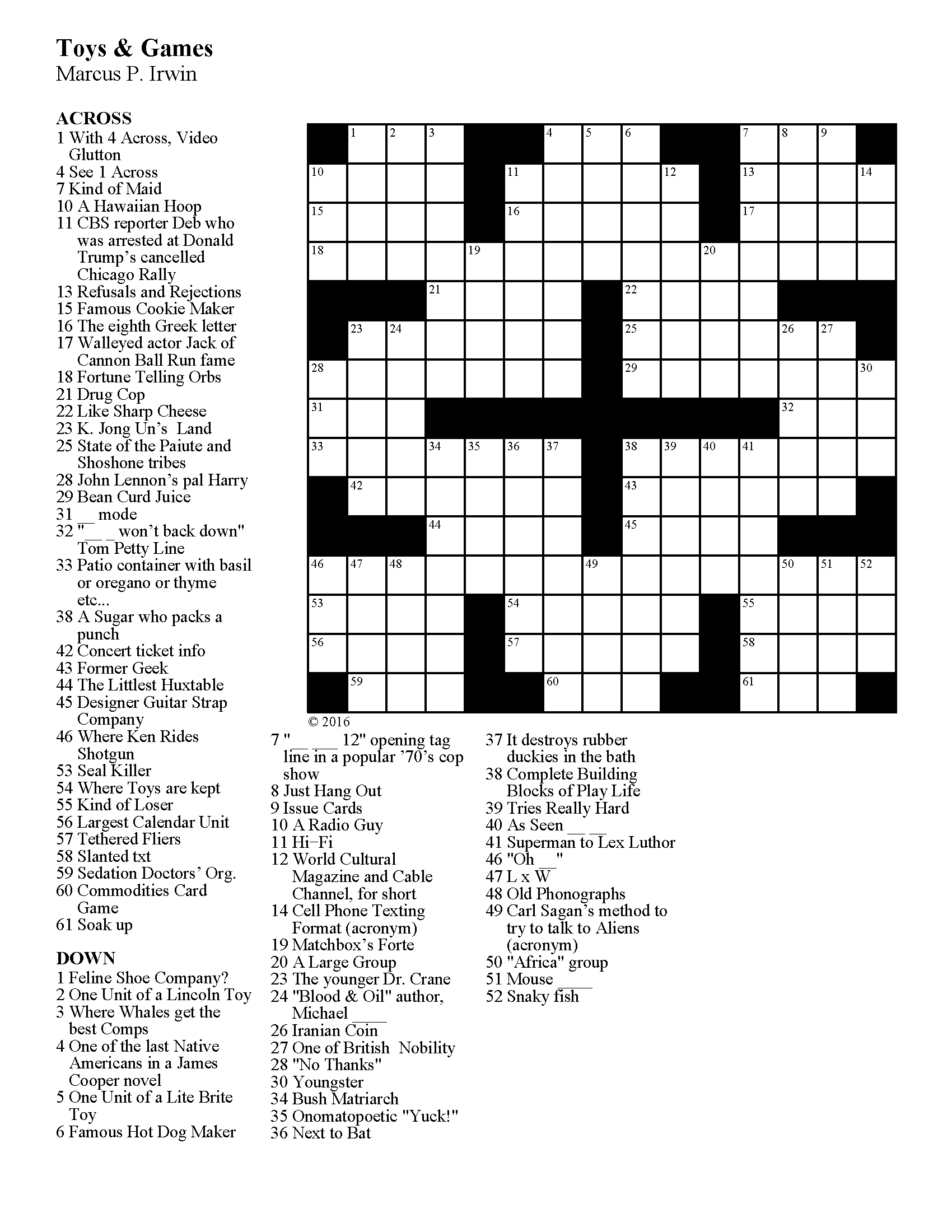 Solve the crossword. Crossword. Кроссворд игрушки. Toys crossword. Кроссворд пазл.