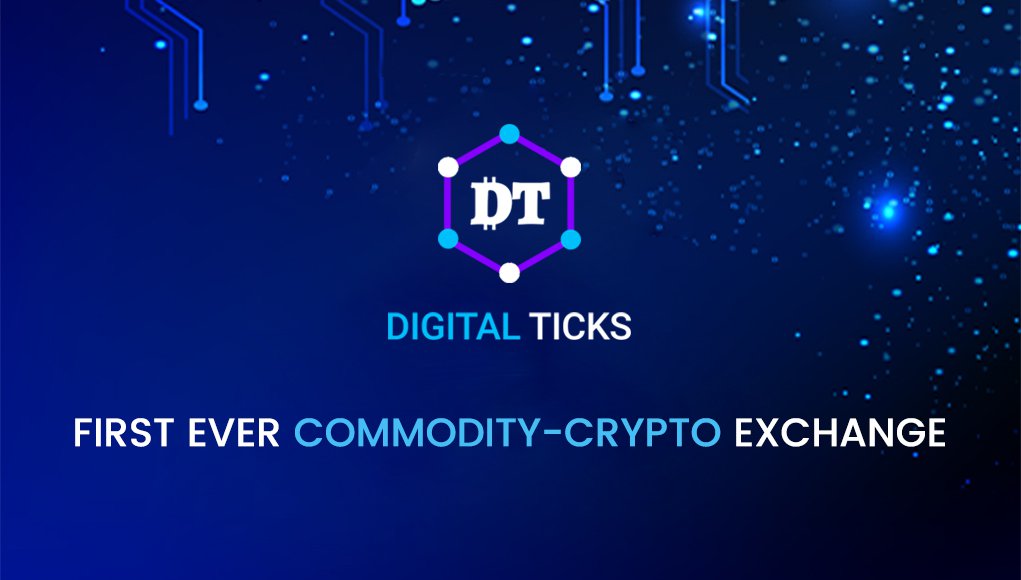 digitalticksico1.jpg