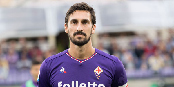 davide-astori.jpg