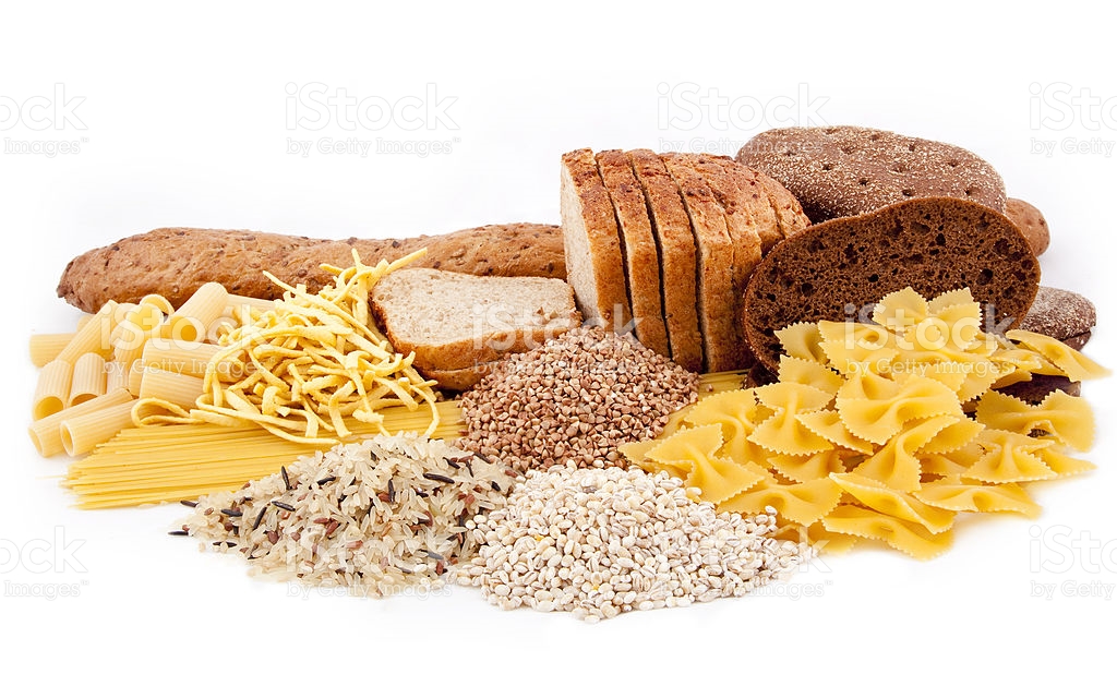 carbohidratos.jpg