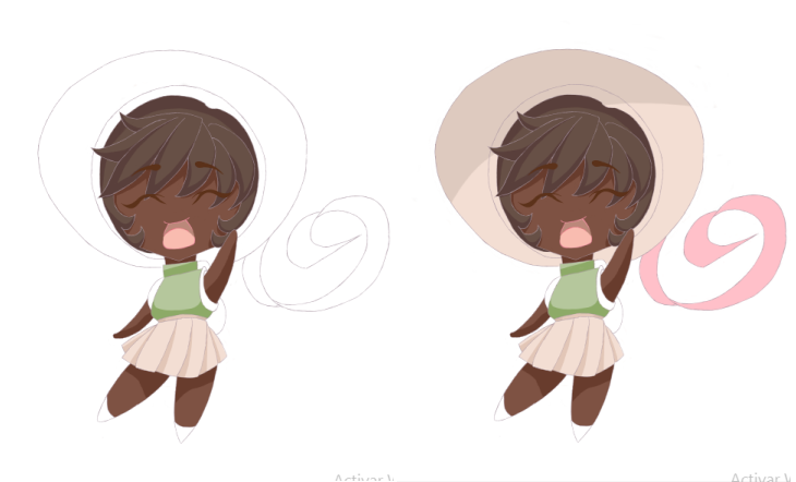 06.png
