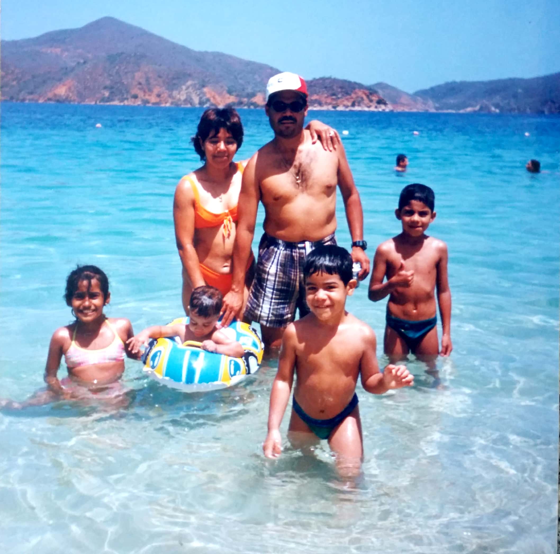 NuevoDocumento 2018-01-24_2.jpg