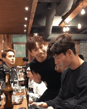 qeqwe2313aaasd.gif