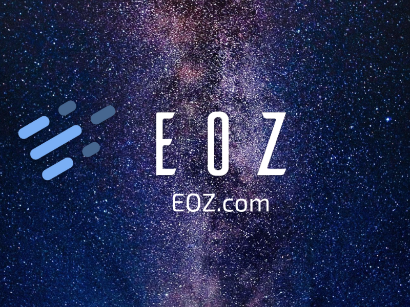 eoz ico.png