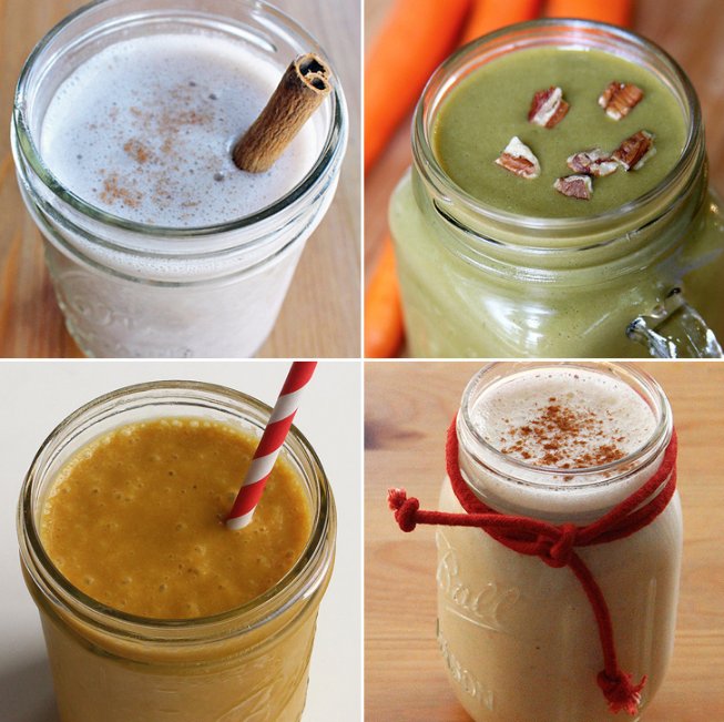 Holiday-Smoothies.jpg