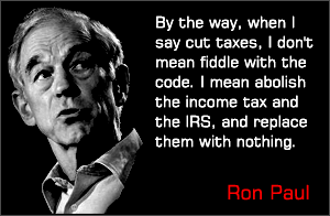 ron paul.png