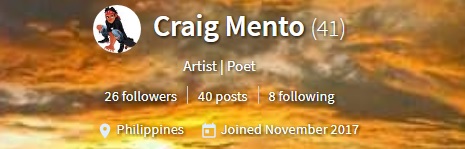 craigmentoacc.jpg