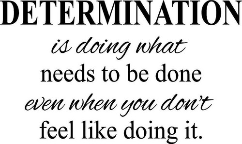 Determination_Quotes4.jpg