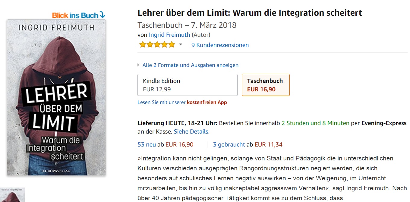 lehrer.jpg