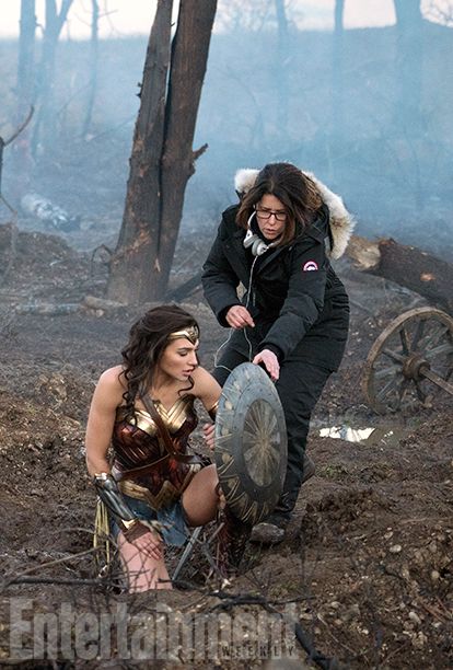 Patty Jenkins and Gal Gadot.jpg