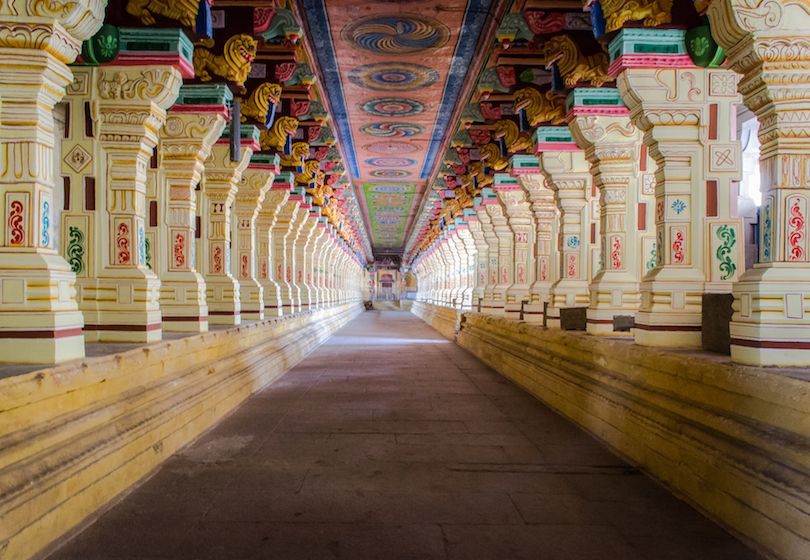 ramanathaswamy_temple.jpg