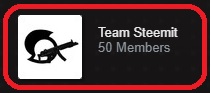 50 members.jpg