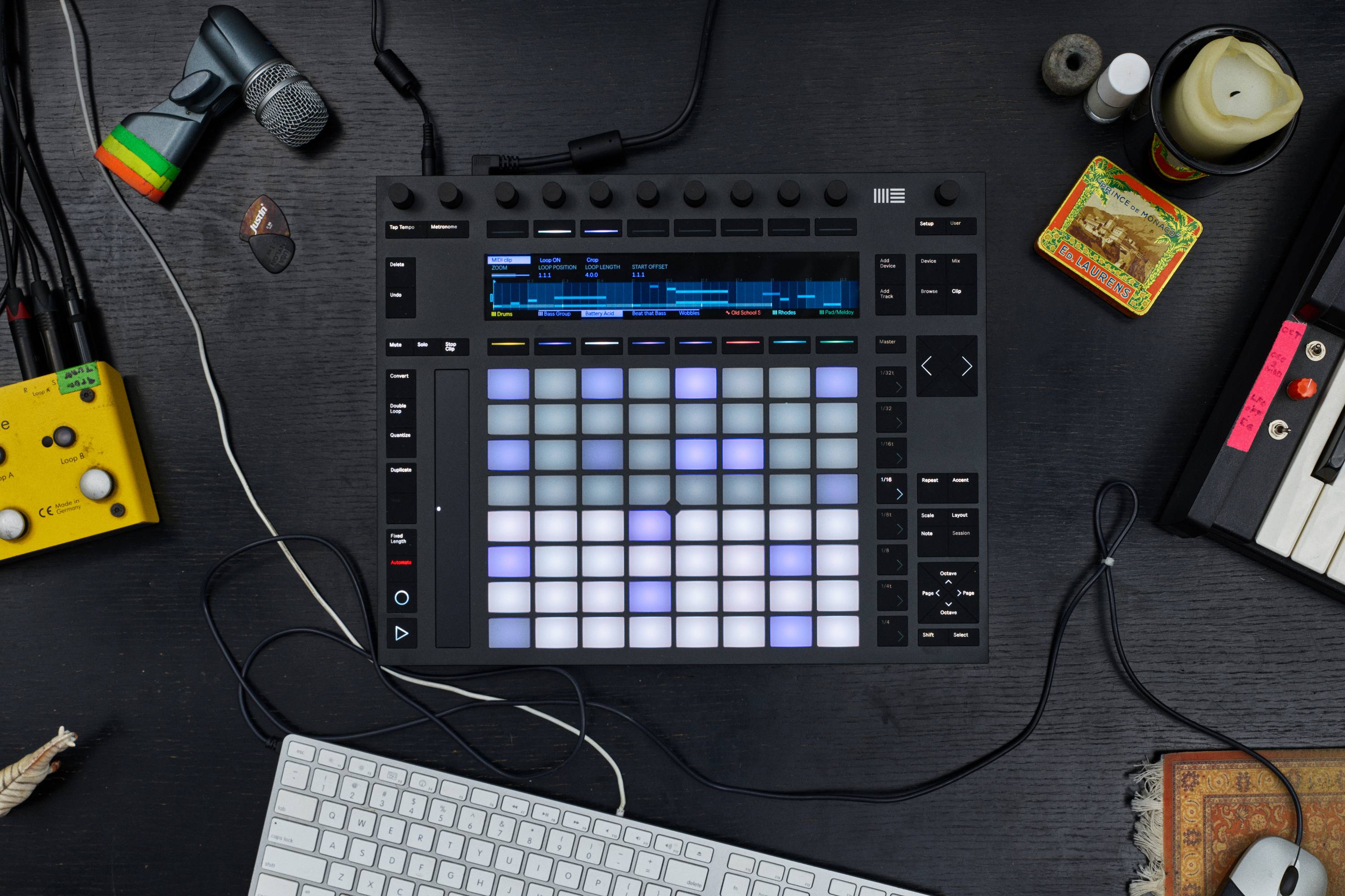 Ableton_Live_10_Announcement_3_web.jpg