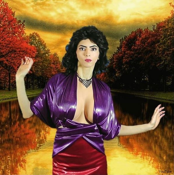 Nasim Aghdam YouTube HQ Shooter 04032018.jpg