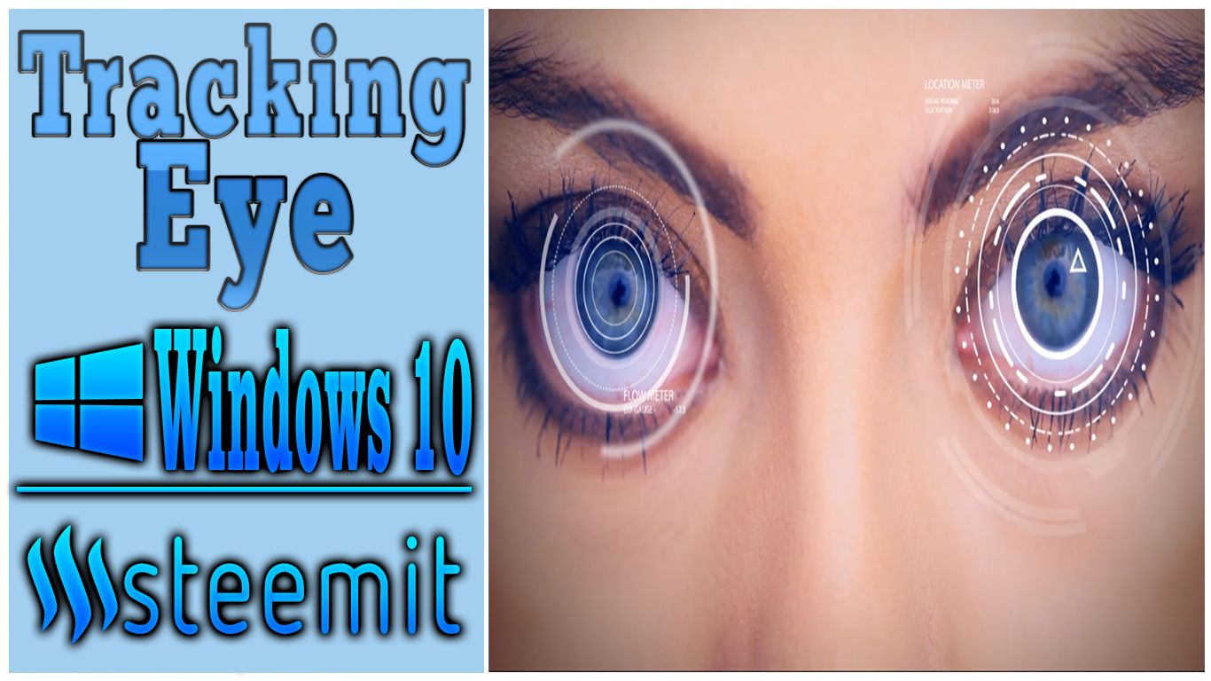 Tracking Eye Windows 10.jpg