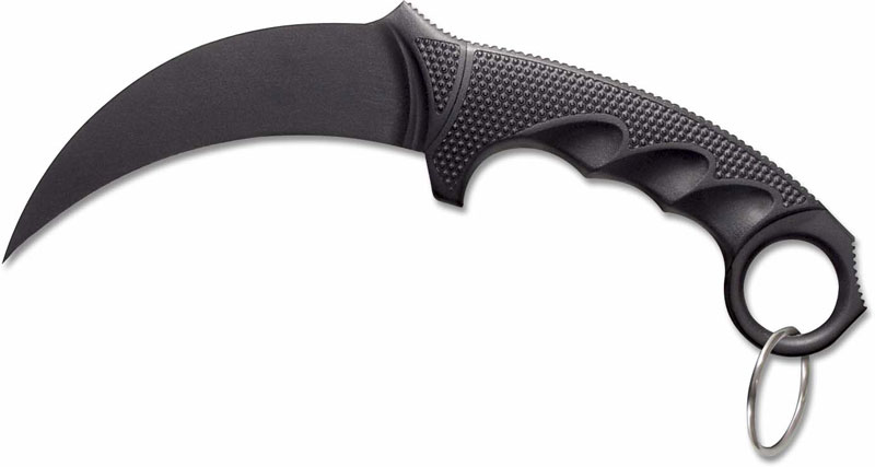 karambit.jpg