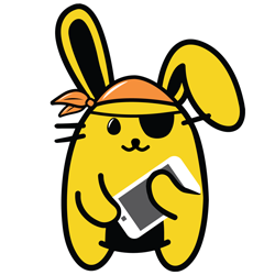 ransomly-logo-250-by-250.png