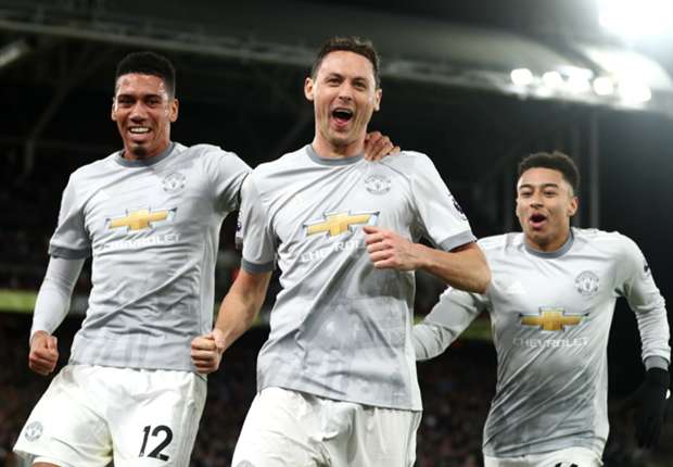 nemanja-matic-chris-smalling-jesse-lingard-manchester-united-crystal-palace-premier-league_w9e6qggrna28z2voqzfmowtu.jpg