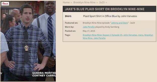 jake-peralta-shirt.jpg