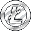 litecoin-100.png