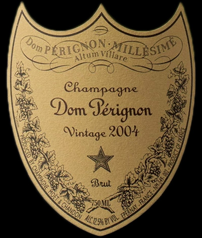 don-perignon-brut-champagne-04.jpg