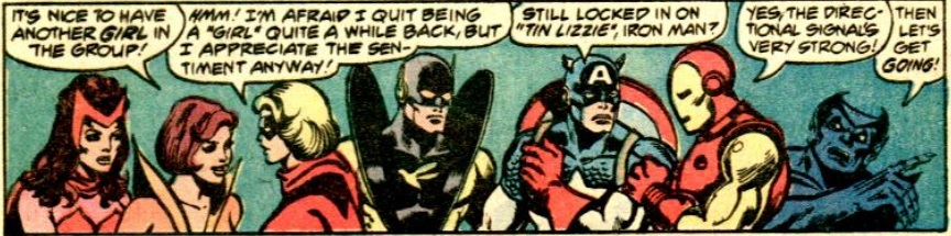 WASP welcomes Ms. Marvel.jpg