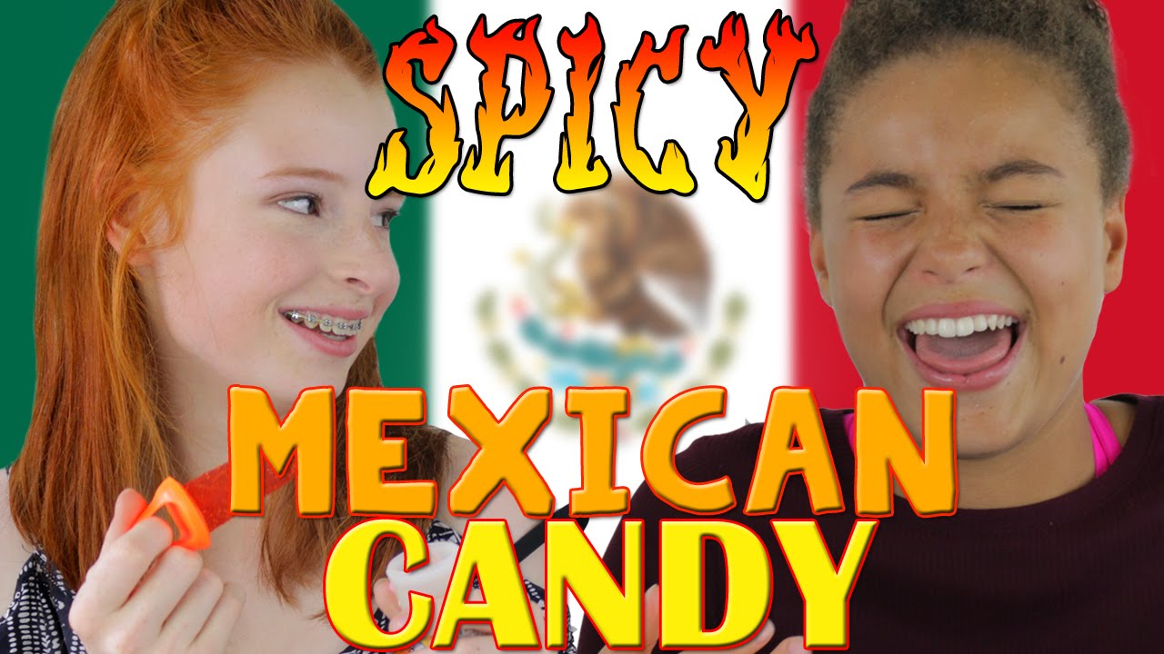 SpicyMexicanCandy.jpg