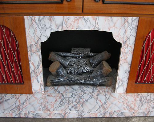 fireplace2.jpg