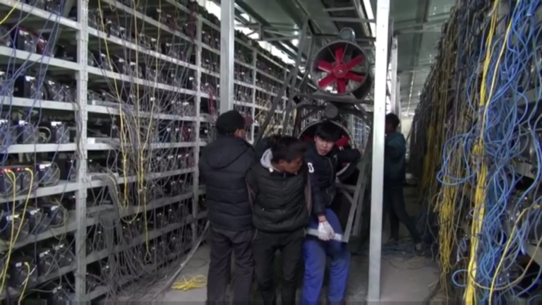 Mining-BTC-Guo2-768x432.png