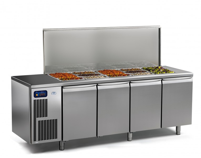 Refrigerated Counters.jpg