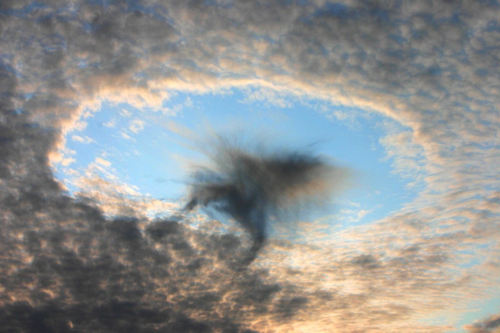 Fallstreak hole over Austria, August 2008.jpg