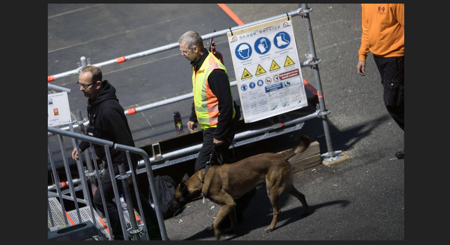 Bildschirmfoto 2017-07-25 um 17.11.45.png