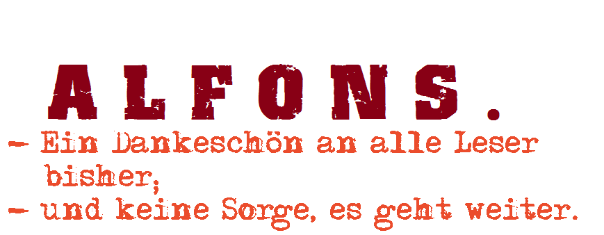 Alfons-logo.png