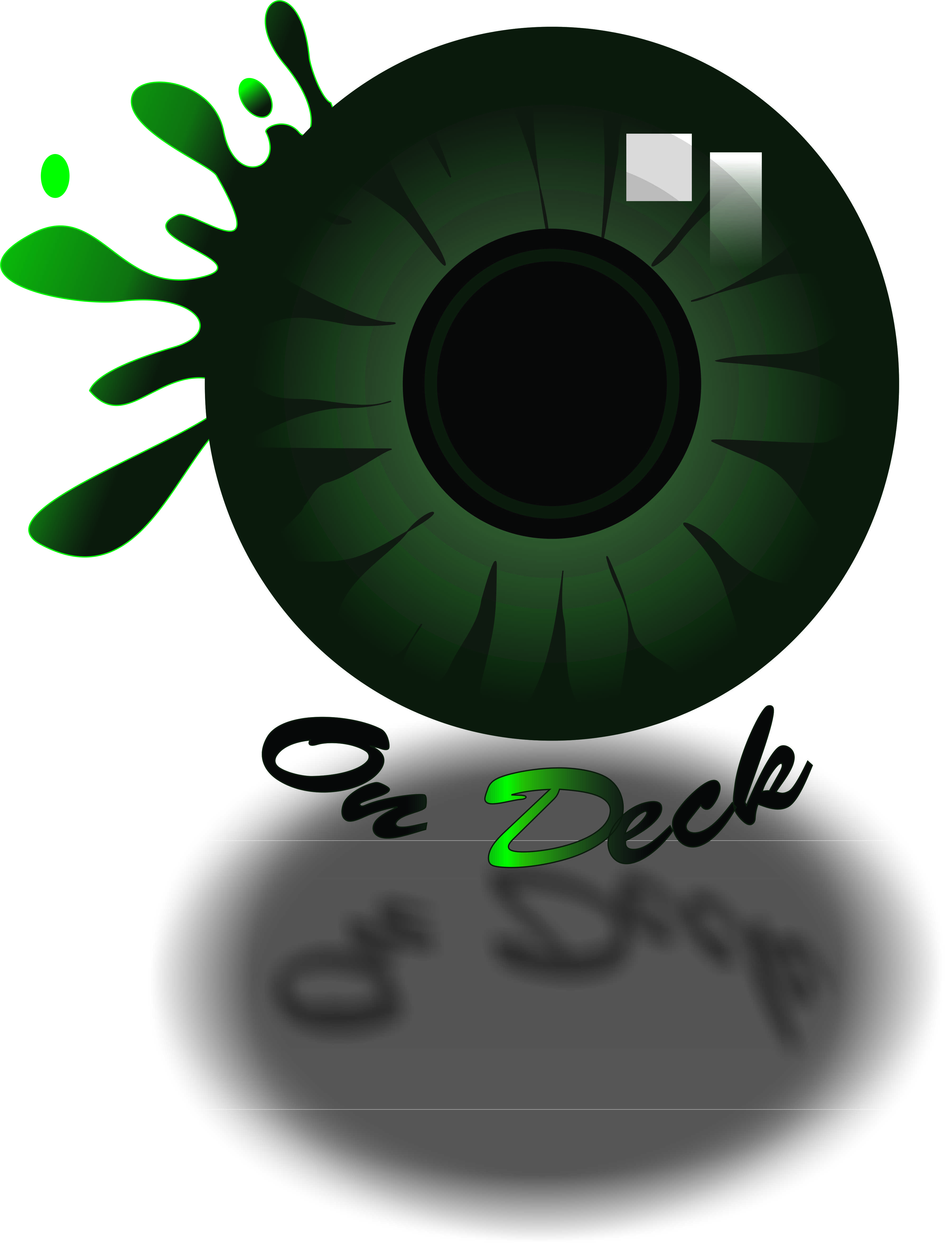 Ojo verde Diseño..jpg