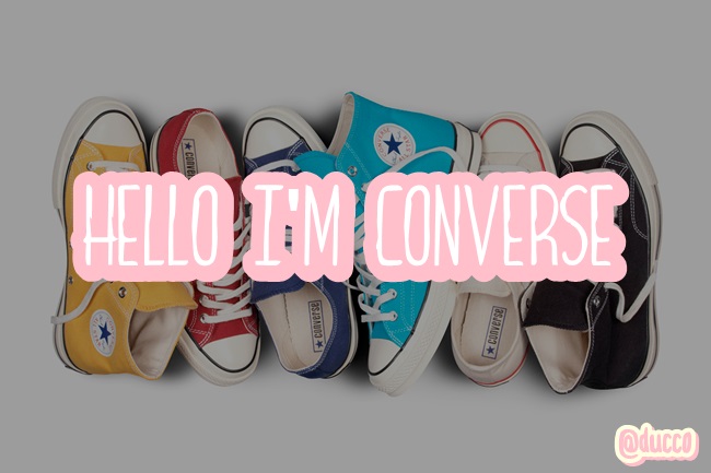 converse-1970s-chuck-taylor-all-star-collection-1.jpg