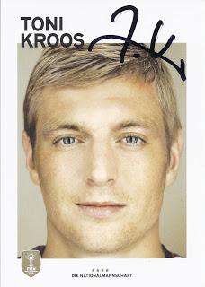 Toni Kroos.jpg