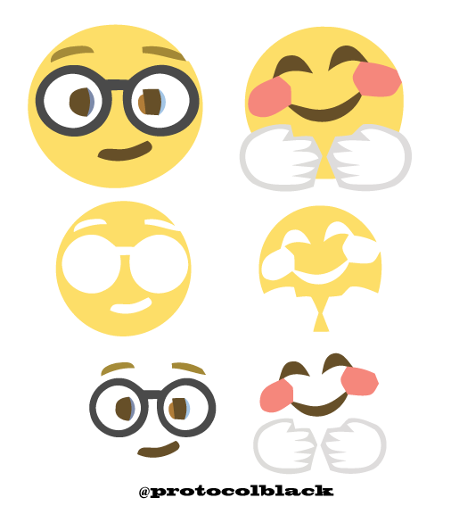 Emoji-ai.png