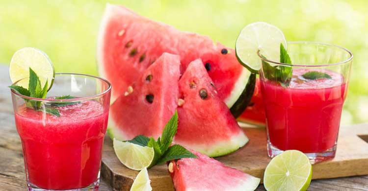 watermelon_large-20170808212349.jpg