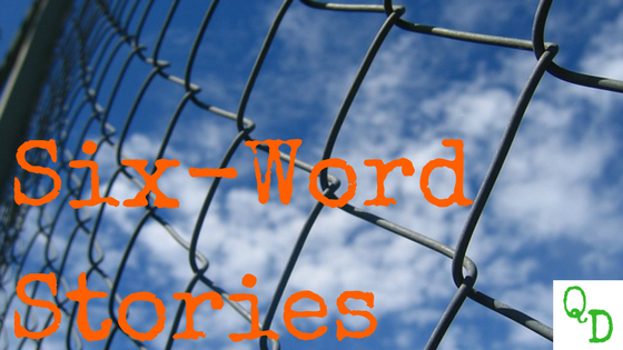 Six-WordStories.png